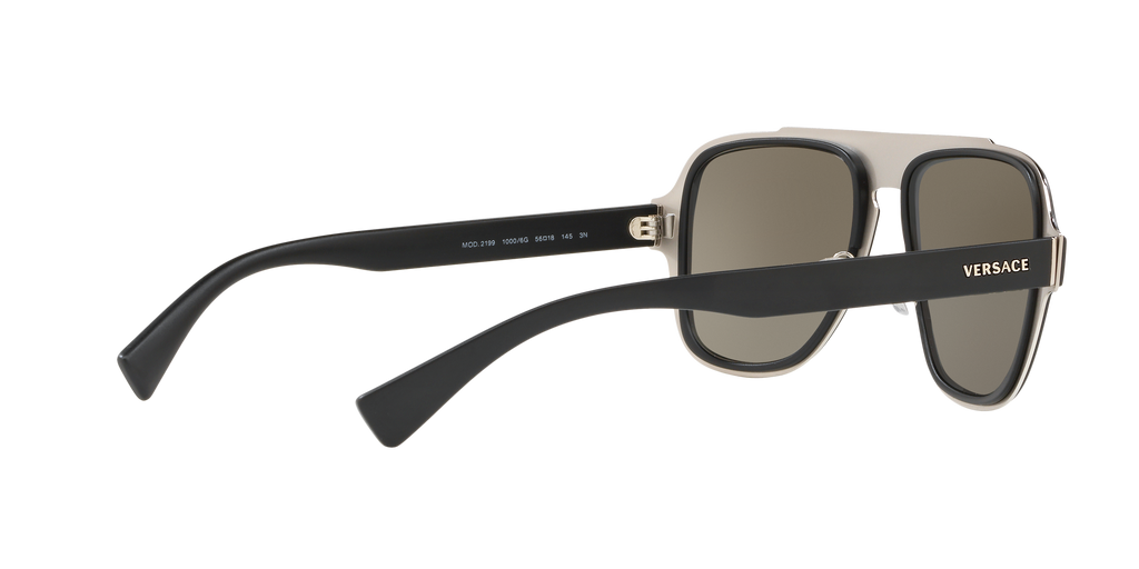 VE2199 - 10006G sunglasses - view 10