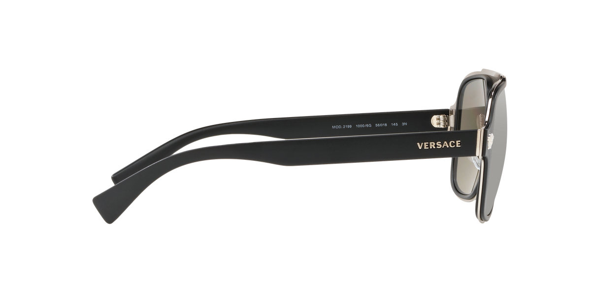 VE2199 - 10006G sunglasses - view 11