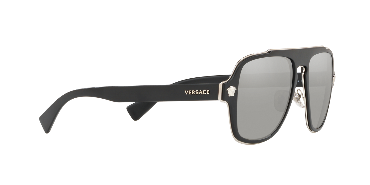 VE2199 - 10006G sunglasses - view 12