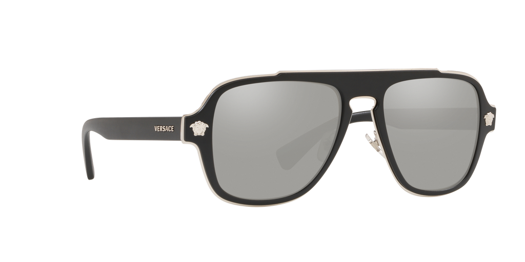 VE2199 - 10006G sunglasses - view 13