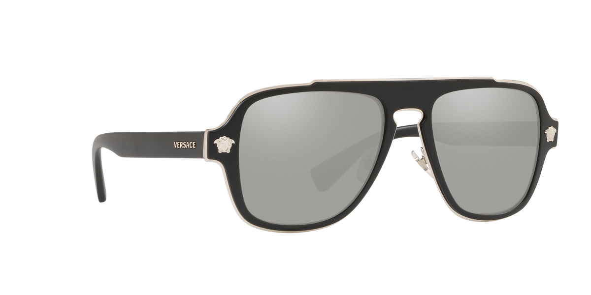 VE2199 - 10006G sunglasses - view 13