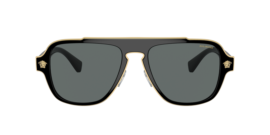 VE2199 - 100281 sunglasses - view 14