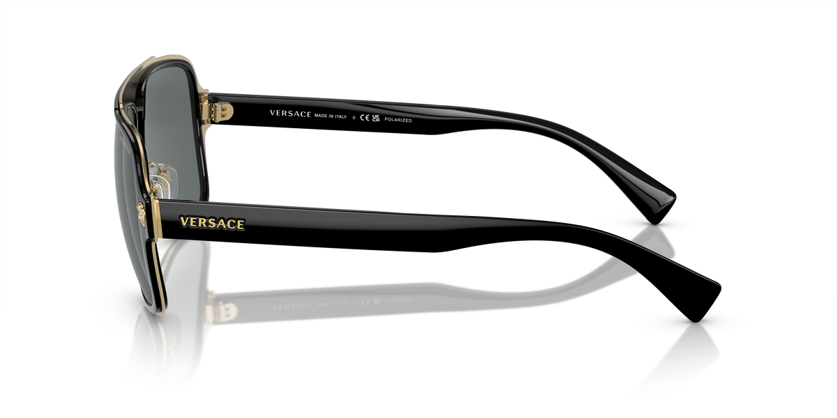 VE2199 - 100281 sunglasses - view 19