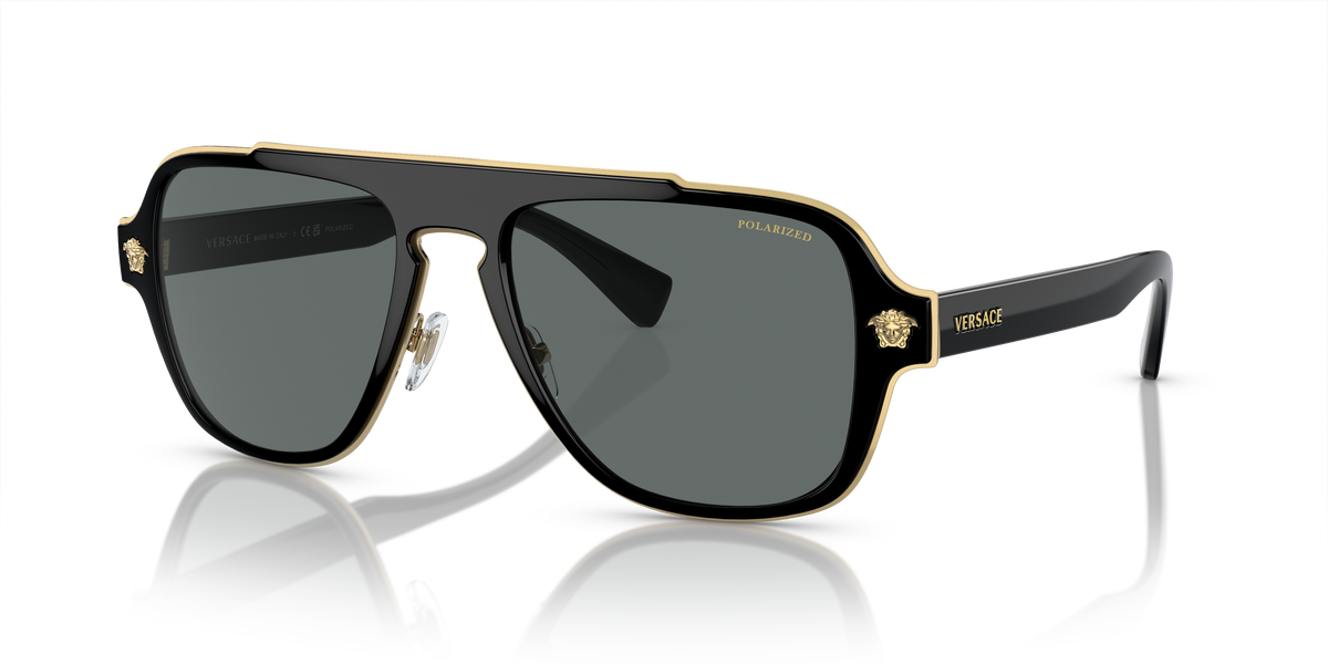 VE2199 - 100281 sunglasses - view 20