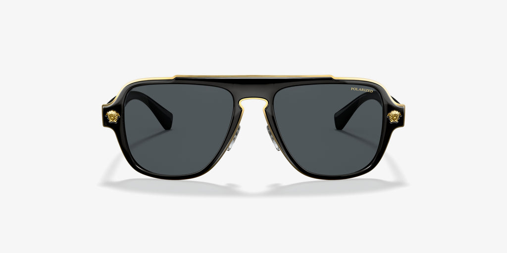 VE2199 - 100281 sunglasses - view 22