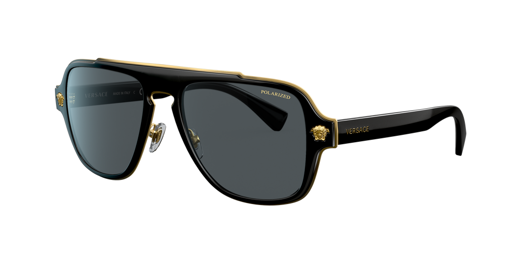 VE2199 - 100281 sunglasses - view 28