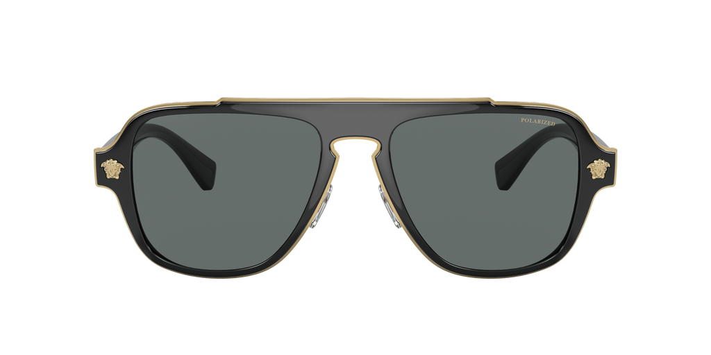 VE2199 - 100281 sunglasses - view 29