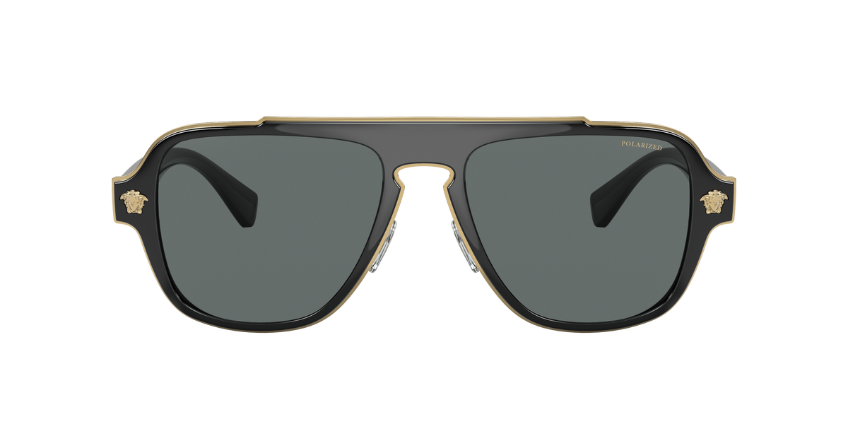 VE2199 - 100281 sunglasses - view 29