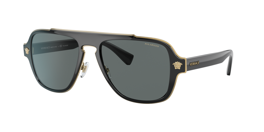 VE2199 - 100281 sunglasses - view 30