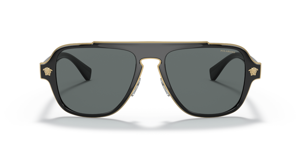 VE2199 - 100281 sunglasses - view 33