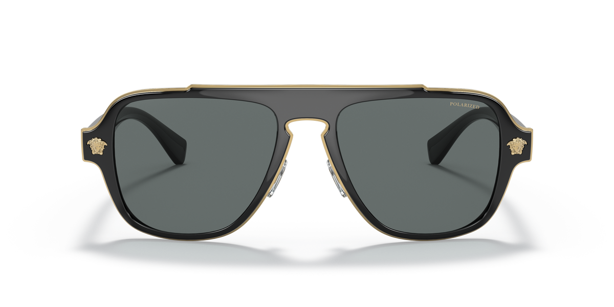 VE2199 - 100281 sunglasses - view 33