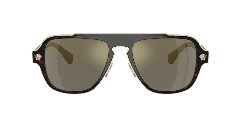 VE2199 - 12524T sunglasses - view 14