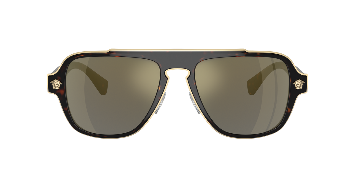 VE2199 - 12524T sunglasses - view 14