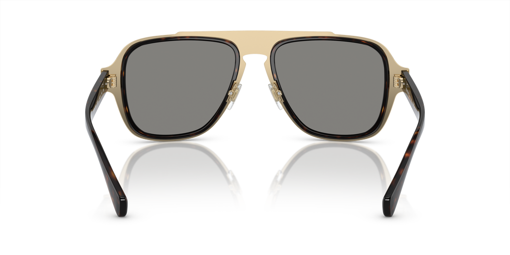 VE2199 - 12524T sunglasses - view 16