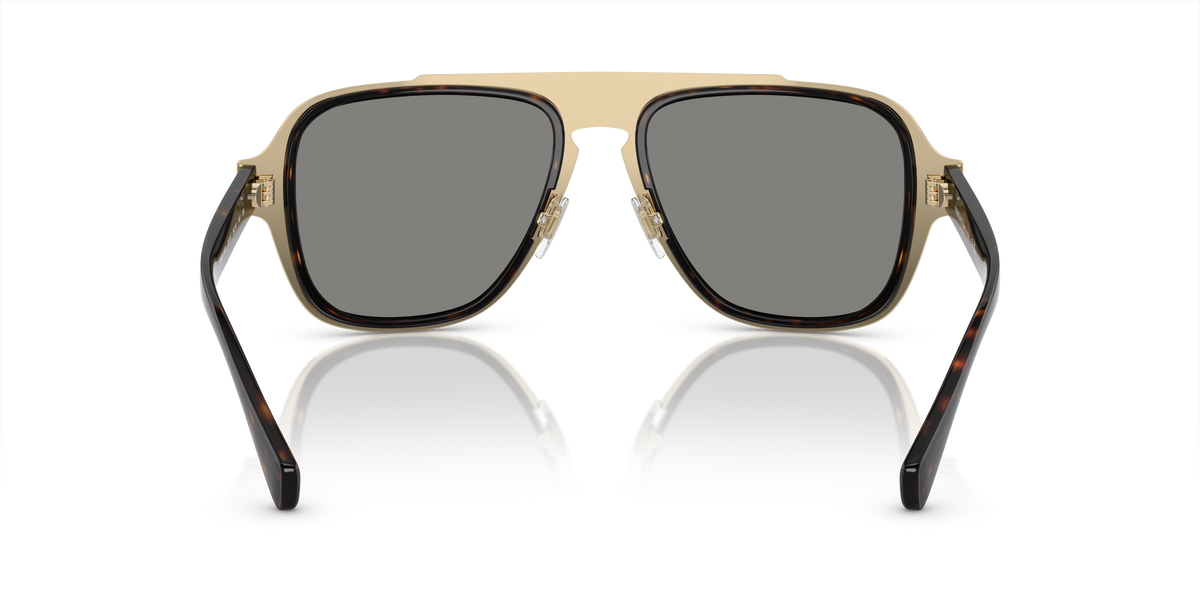VE2199 - 12524T sunglasses - view 16