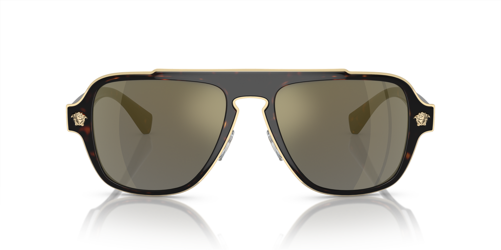 VE2199 - 12524T sunglasses - view 18