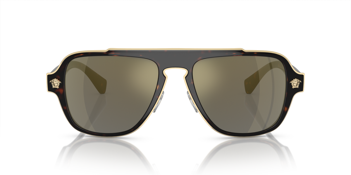 VE2199 - 12524T sunglasses - view 18
