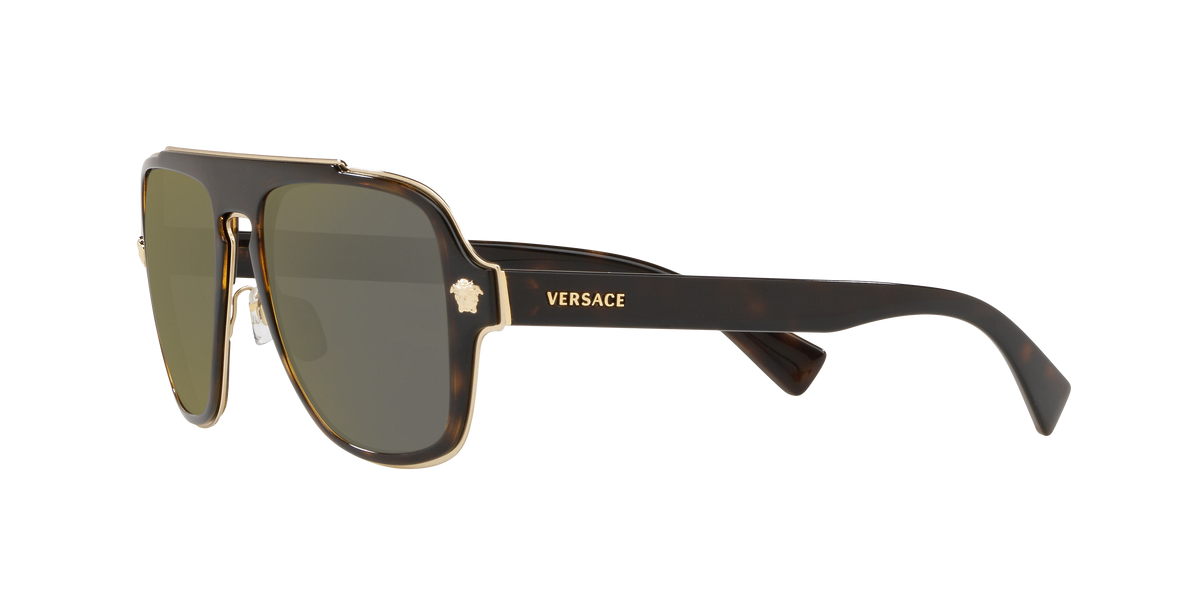 VE2199 - 12524T sunglasses - view 4