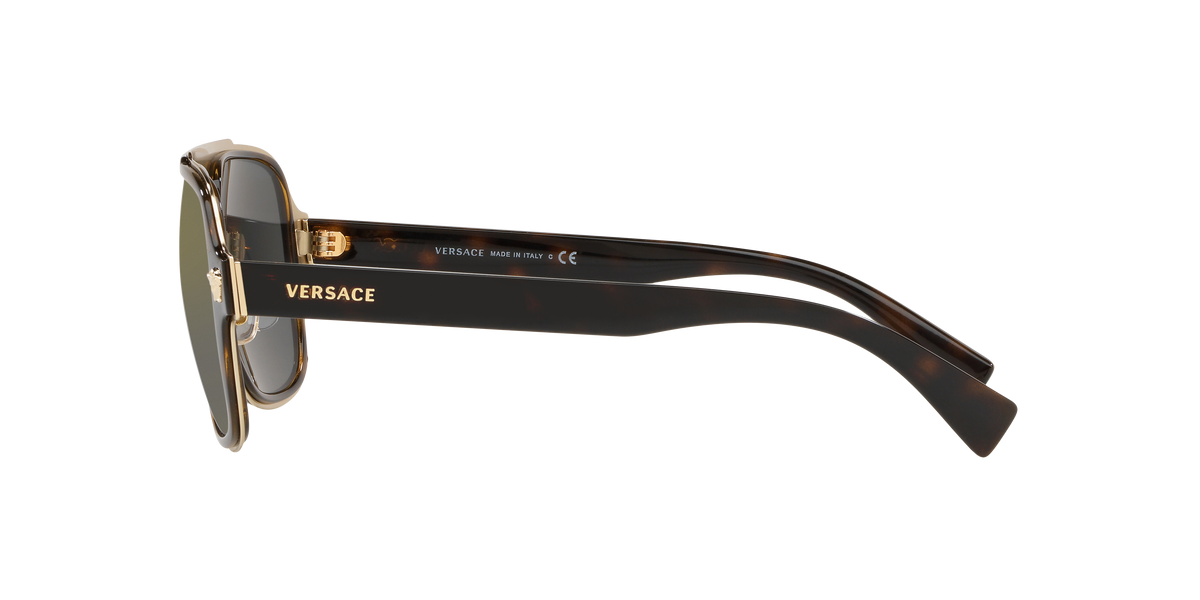 VE2199 - 12524T sunglasses - view 5
