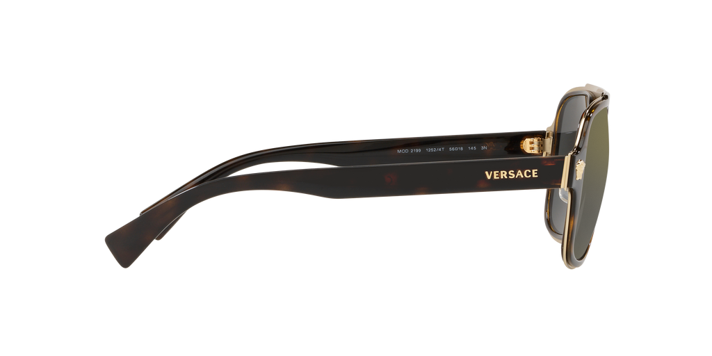 VE2199 - 12524T sunglasses - view 11