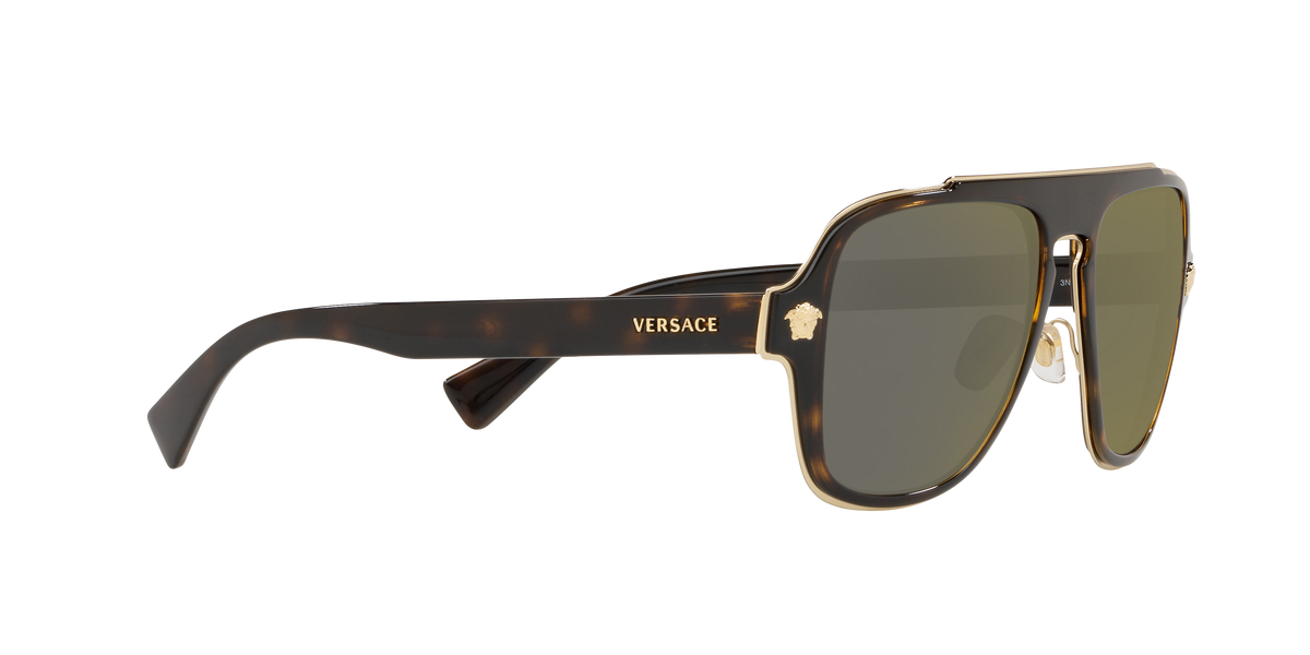 VE2199 - 12524T sunglasses - view 12