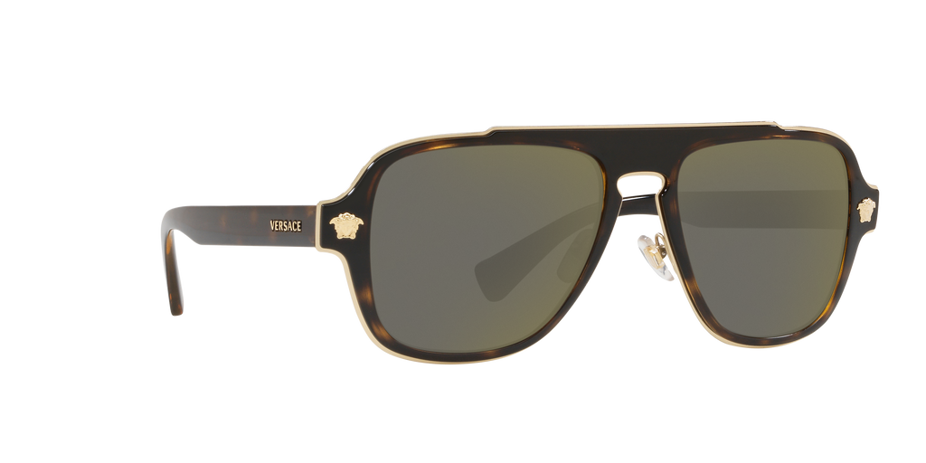 VE2199 - 12524T sunglasses - view 13