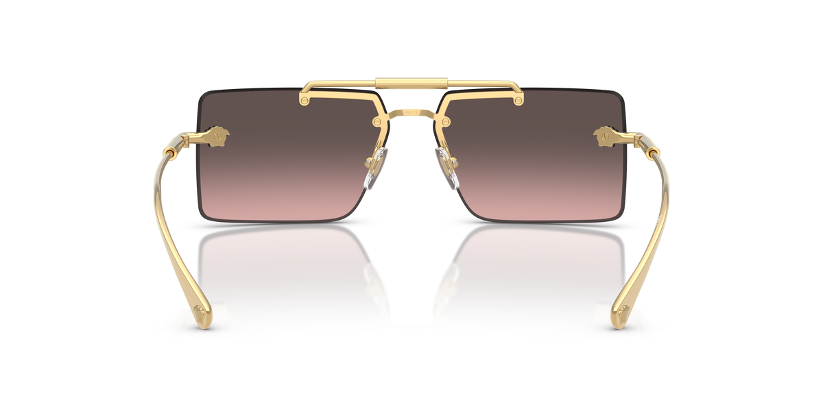 VE2245 - 100258 sunglasses - view 12