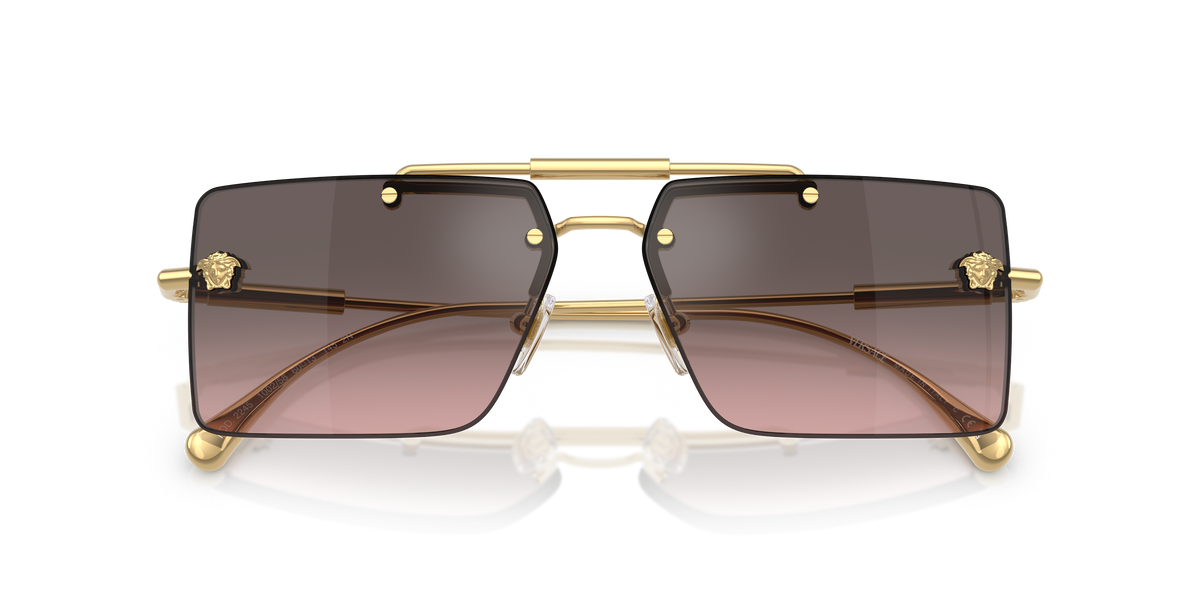 VE2245 - 100258 sunglasses - view 13