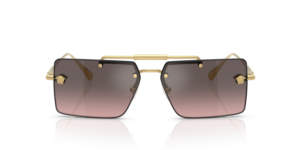 VE2245 - 100258 sunglasses - view 14