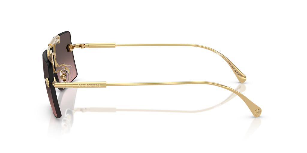 VE2245 - 100258 sunglasses - view 15