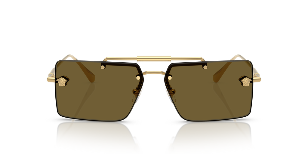 VE2245 - 100273 sunglasses - view 6