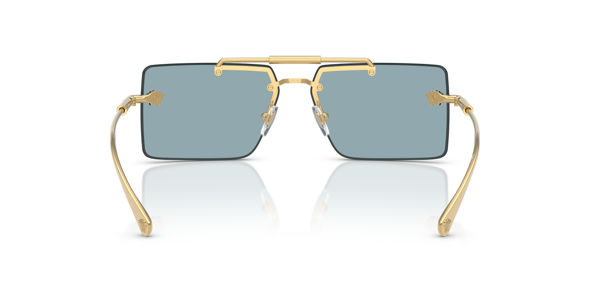 VE2245 - 100280 sunglasses - view 12