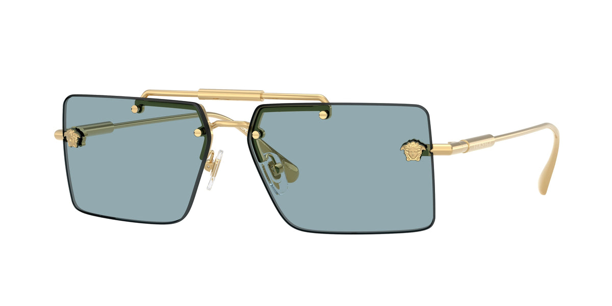 VE2245 - 100280 sunglasses - view 1