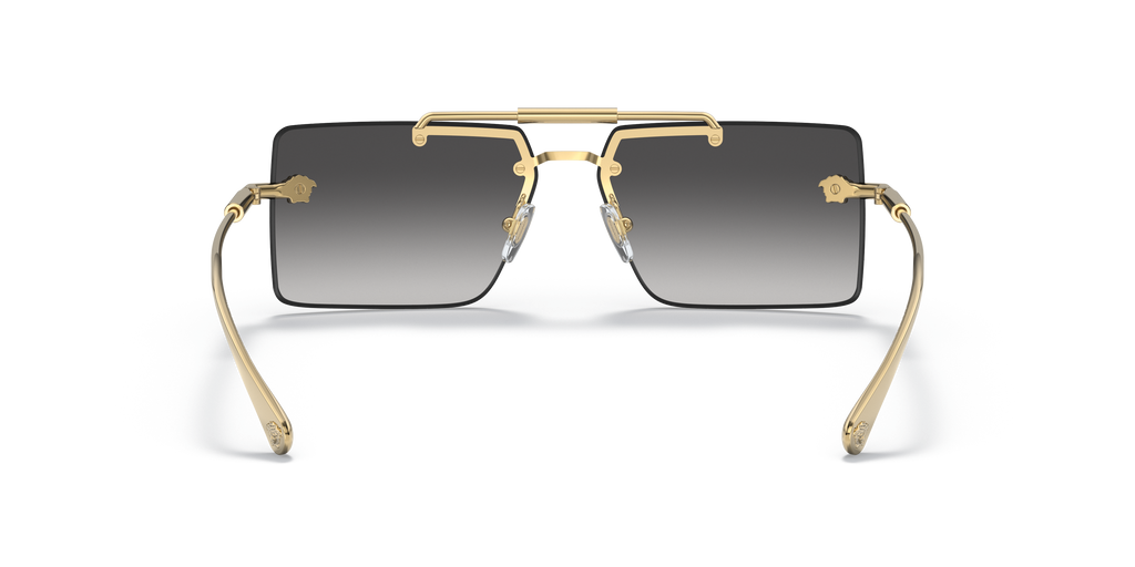 VE2245 - 10028G sunglasses - view 16
