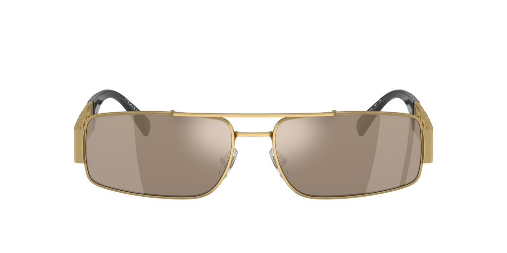 VE2257 - 10025A sunglasses - view 14