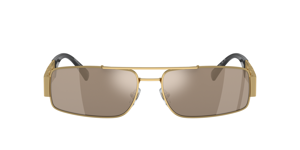 VE2257 - 10025A sunglasses - view 14