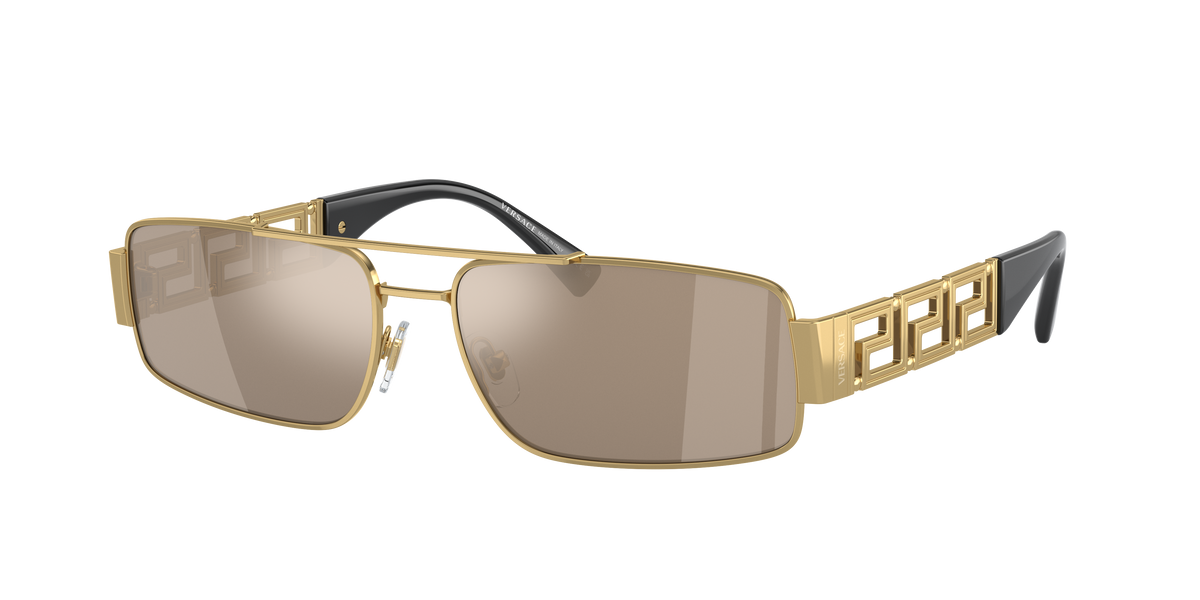 VE2257 - 10025A sunglasses - view 15