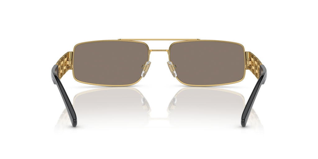 VE2257 - 10025A sunglasses - view 16