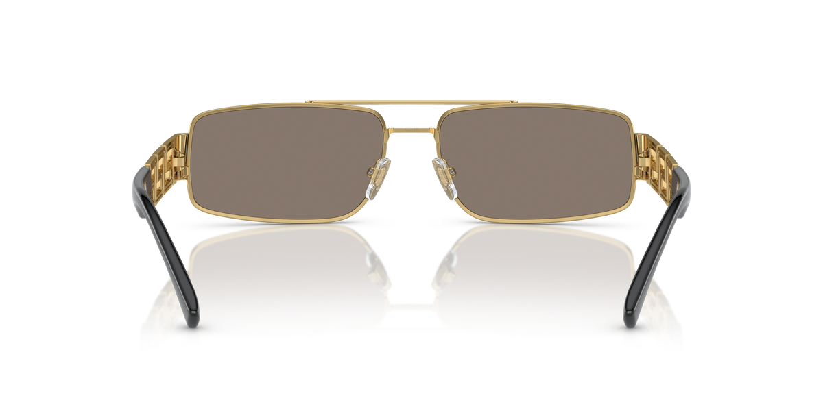 VE2257 - 10025A sunglasses - view 16