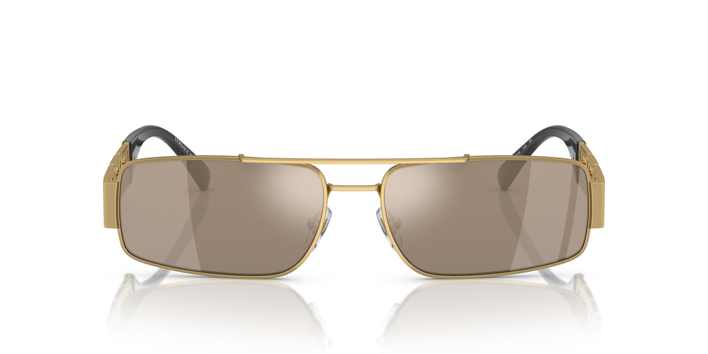 VE2257 - 10025A sunglasses - view 18