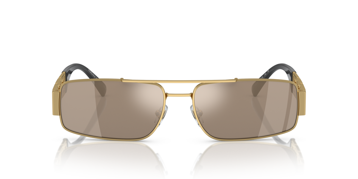 VE2257 - 10025A sunglasses - view 18
