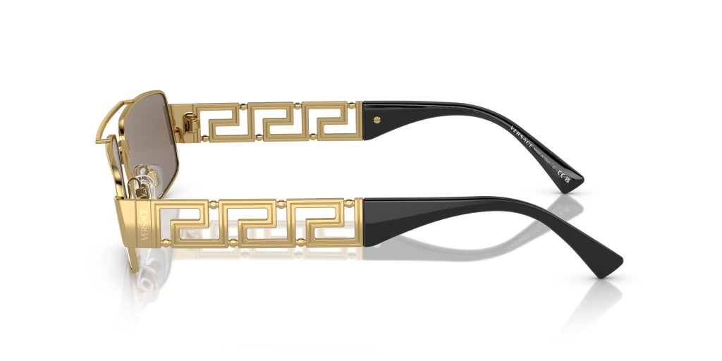 VE2257 - 10025A sunglasses - view 19