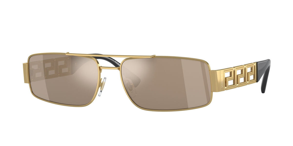 VE2257 - 10025A sunglasses - view 1