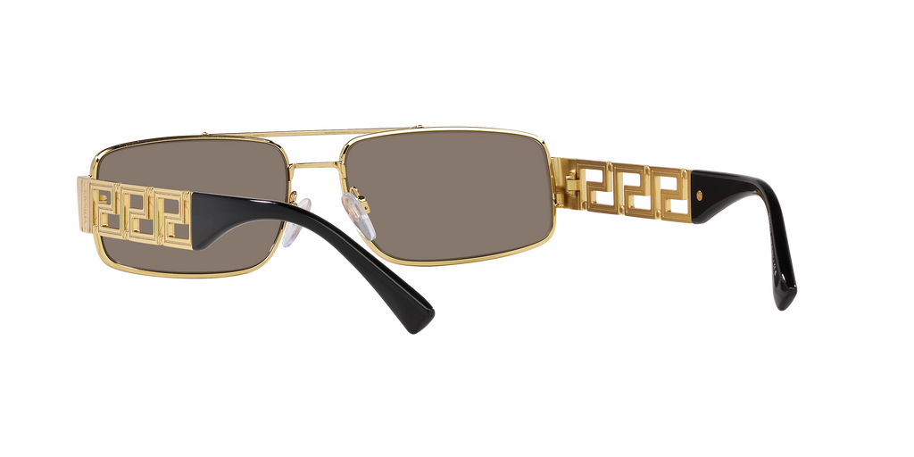 VE2257 - 10025A sunglasses - view 7