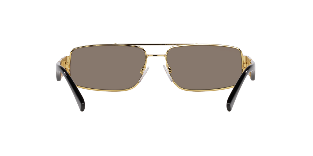 VE2257 - 10025A sunglasses - view 8