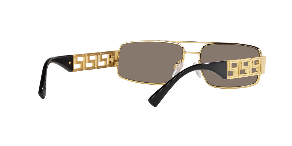 VE2257 - 10025A sunglasses - view 9