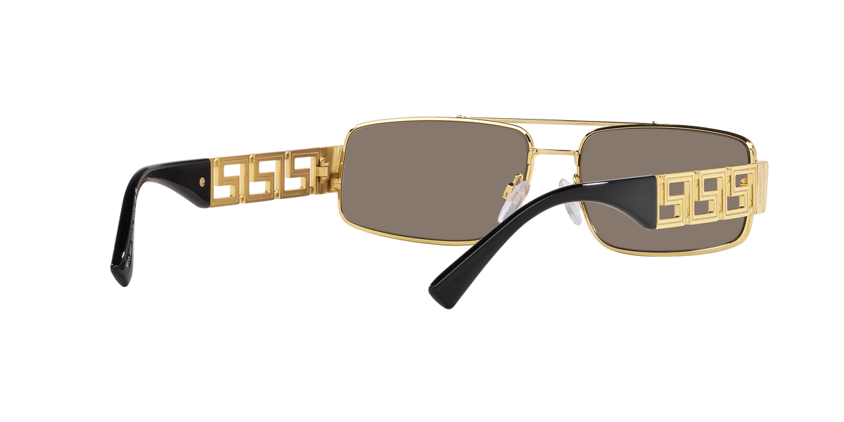 VE2257 - 10025A sunglasses - view 9