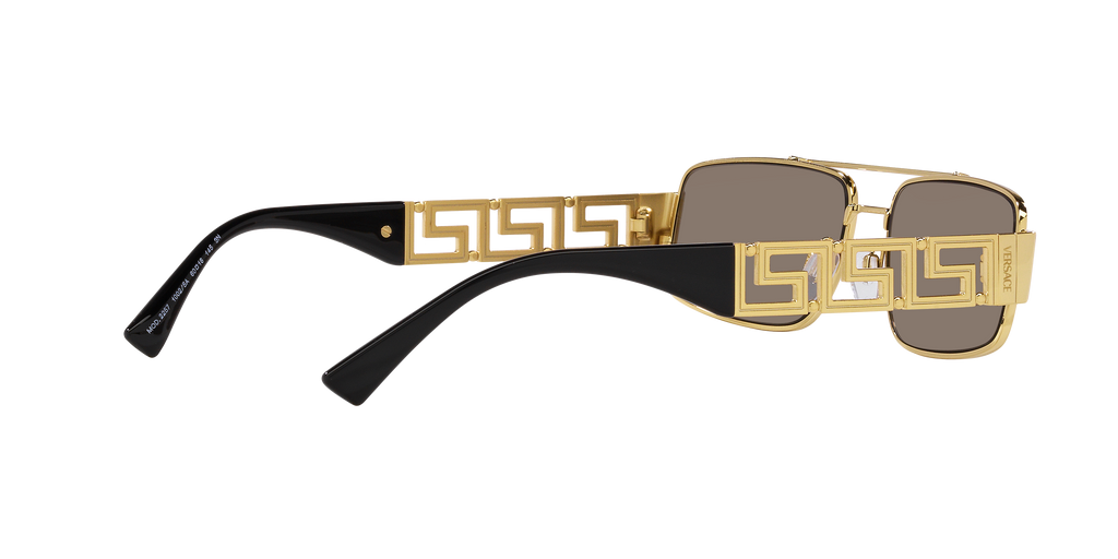 VE2257 - 10025A sunglasses - view 10