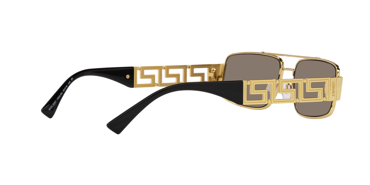 VE2257 - 10025A sunglasses - view 10