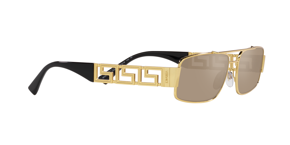 VE2257 - 10025A sunglasses - view 12